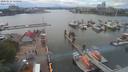 ./images/victoria/wharf/20200614/wharf20200614_154956.jpg