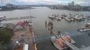 ./images/victoria/wharf/20200614/wharf20200614_155450.jpg