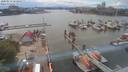 ./images/victoria/wharf/20200614/wharf20200614_155953.jpg
