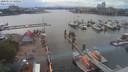 ./images/victoria/wharf/20200614/wharf20200614_160456.jpg