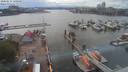 ./images/victoria/wharf/20200614/wharf20200614_160949.jpg