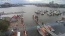 ./images/victoria/wharf/20200614/wharf20200614_161452.jpg