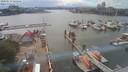 ./images/victoria/wharf/20200614/wharf20200614_161955.jpg