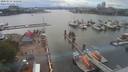 ./images/victoria/wharf/20200614/wharf20200614_162458.jpg