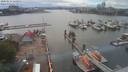 ./images/victoria/wharf/20200614/wharf20200614_162951.jpg