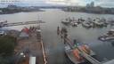 ./images/victoria/wharf/20200614/wharf20200614_163957.jpg
