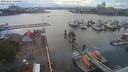 ./images/victoria/wharf/20200614/wharf20200614_164451.jpg