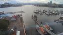 ./images/victoria/wharf/20200614/wharf20200614_164954.jpg