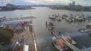 ./images/victoria/wharf/20200614/wharf20200614_165457.jpg