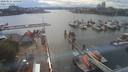 ./images/victoria/wharf/20200614/wharf20200614_165950.jpg