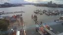 ./images/victoria/wharf/20200614/wharf20200614_170956.jpg