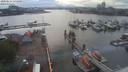 ./images/victoria/wharf/20200614/wharf20200614_171449.jpg