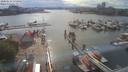 ./images/victoria/wharf/20200614/wharf20200614_171952.jpg