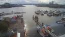./images/victoria/wharf/20200614/wharf20200614_172959.jpg