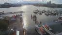 ./images/victoria/wharf/20200614/wharf20200614_173955.jpg