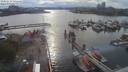 ./images/victoria/wharf/20200614/wharf20200614_174458.jpg