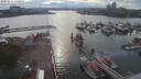 ./images/victoria/wharf/20200614/wharf20200614_174951.jpg