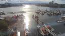 ./images/victoria/wharf/20200614/wharf20200614_175454.jpg