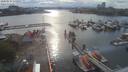 ./images/victoria/wharf/20200614/wharf20200614_175957.jpg