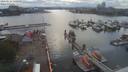 ./images/victoria/wharf/20200614/wharf20200614_180451.jpg