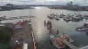 ./images/victoria/wharf/20200614/wharf20200614_180954.jpg