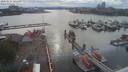 ./images/victoria/wharf/20200614/wharf20200614_181456.jpg