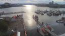 ./images/victoria/wharf/20200614/wharf20200614_181950.jpg