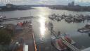./images/victoria/wharf/20200614/wharf20200614_182452.jpg
