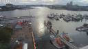 ./images/victoria/wharf/20200614/wharf20200614_182955.jpg