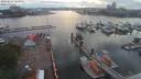 ./images/victoria/wharf/20200614/wharf20200614_183951.jpg