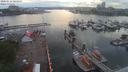 ./images/victoria/wharf/20200614/wharf20200614_184454.jpg