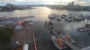 ./images/victoria/wharf/20200614/wharf20200614_184957.jpg
