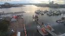 ./images/victoria/wharf/20200614/wharf20200614_185450.jpg