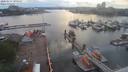 ./images/victoria/wharf/20200614/wharf20200614_185953.jpg