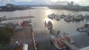 ./images/victoria/wharf/20200614/wharf20200614_190959.jpg