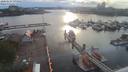 ./images/victoria/wharf/20200614/wharf20200614_191453.jpg