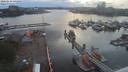 ./images/victoria/wharf/20200614/wharf20200614_191956.jpg