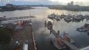 ./images/victoria/wharf/20200614/wharf20200614_192449.jpg