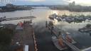 ./images/victoria/wharf/20200614/wharf20200614_193957.jpg