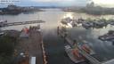 ./images/victoria/wharf/20200614/wharf20200614_194450.jpg