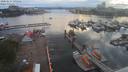 ./images/victoria/wharf/20200614/wharf20200614_195456.jpg