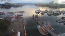 ./images/victoria/wharf/20200614/wharf20200614_195949.jpg