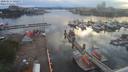 ./images/victoria/wharf/20200614/wharf20200614_200956.jpg