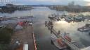 ./images/victoria/wharf/20200614/wharf20200614_201459.jpg