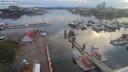 ./images/victoria/wharf/20200614/wharf20200614_201952.jpg