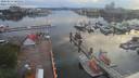 ./images/victoria/wharf/20200614/wharf20200614_202455.jpg