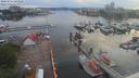 ./images/victoria/wharf/20200614/wharf20200614_202958.jpg