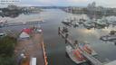 ./images/victoria/wharf/20200614/wharf20200614_203954.jpg