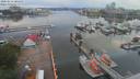 ./images/victoria/wharf/20200614/wharf20200614_204457.jpg