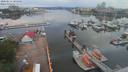 ./images/victoria/wharf/20200614/wharf20200614_204949.jpg